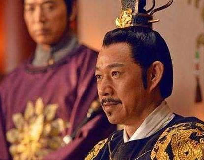 尉迟恭退休之后为什么晚年不出门呢 这里面是有原因存在的 尉迟恭退休之后为什么<a href=https://www.lishiji.cn/lishi/9709/ target=_blank class=infotextkey>晚年</a>不<a href=https://www.lishiji.cn/lishi/11963/ target=_blank class=infotextkey>出门</a>呢 这里面是有原因存在的