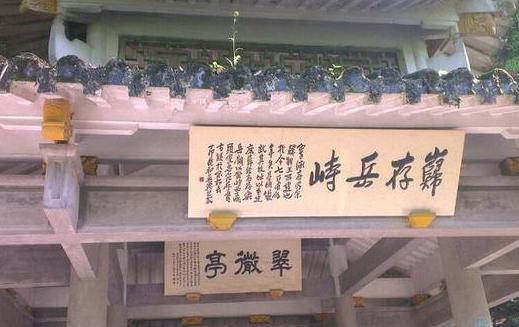 为什么杭州“灵隐寺”那么受欢迎? 为什么杭州“灵隐寺”那么受欢迎?