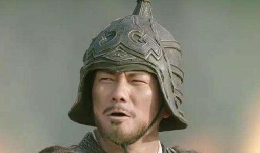 马谡丢失街亭世人都道马谡只会纸上谈兵,面对张郃大军谁能守住? 马谡丢失街亭世人都道马谡只会纸上谈兵,面对张郃大军谁能守住?
