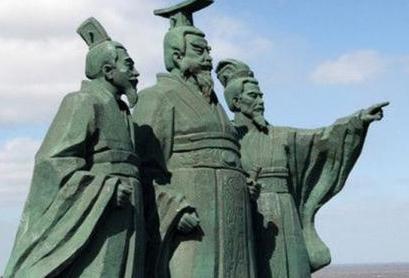 秦始皇统一天下之后都做了什么 从丞相到村长都由他说了算 秦始皇统一天下之后都做了什么 从丞相到村长都由他说了算