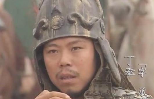 东兴之战:曹魏15万大军败给了4万吴军 东兴之战:曹魏15万大军败给了4万吴军