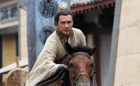 周勃有什么过人之处能让刘邦那么看重他? 周勃有什么过人之处能让刘邦那么看重他?