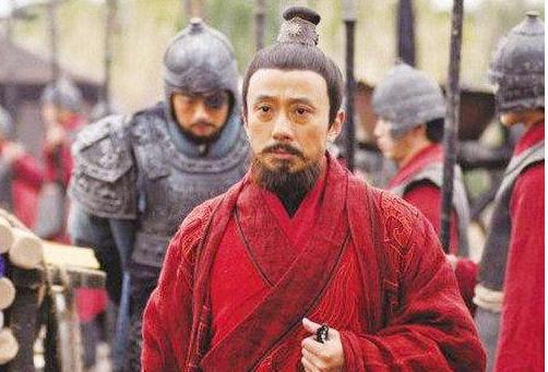 徐邈自称中圣人，曹操为什么听到后会生气?