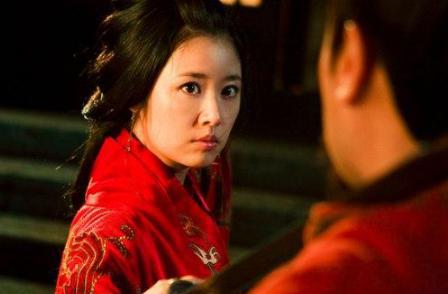 <a href=https://www.lishiji.cn/lishi/86/ target=_blank class=infotextkey>三国</a>孙尚香和刘备为什么没有<a href=https://www.lishiji.cn/lishi/10512/ target=_blank class=infotextkey>孩子</a>？孙尚香是怎么和刘备分离的？