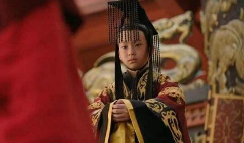 赵惠文王有多厉害？他是怎么发展赵国的