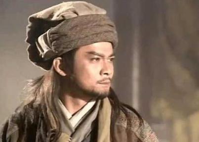 古代物质条件十分低下 他们是怎么度过寒冷的冬天呢