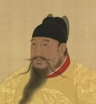 皇上大臣互不相识?明朝的16位皇帝一个比一个奇葩! 皇上大臣互不相识?明朝的16位皇帝一个比一个奇葩!