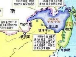 北洋出兵开赴苏俄,保护了侨民收复了中东铁路主权 北洋出兵开赴<a href=https://www.lishiji.cn/lishi/6503/ target=_blank class=infotextkey>苏俄</a>,保护了侨民收复了<a href=https://www.lishiji.cn/lishi/6277/ target=_blank class=infotextkey>中东</a><a href=https://www.lishiji.cn/lishi/9897/ target=_blank class=infotextkey>铁路</a>主权