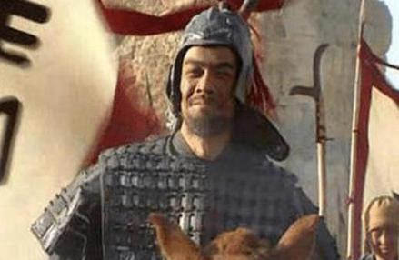 马忠：深受南中<a href=https://www.lishiji.cn/lishi/8023/ target=_blank class=infotextkey>百姓</a>敬爱，<a href=https://www.lishiji.cn/lishi/416/ target=_blank class=infotextkey><a href=https://www.lishiji.cn/lishi/8461/ target=_blank class=infotextkey>刘</a>备</a>都称他是世上的贤才