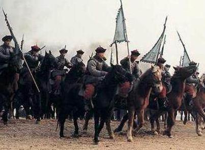 努尔哈赤十几个儿子之中 为什么只有巴布海被满门抄斩 努尔哈赤十几个儿子之中 为什么只有巴布海被满门抄斩