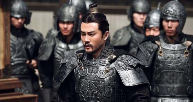 曹操死后来留下两个大将,如果他们还活着司马懿不敢谋权 曹操死后来留下两个大将,如果他们还活着司马懿不敢谋权
