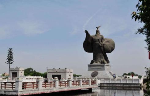 汉武帝削藩能成功,为何建文帝会一败涂地? 汉武帝削藩能成功,为何建文帝会一败涂地?