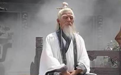 为什么<a href=https://www.lishiji.cn/lishi/541/ target=_blank class=infotextkey>明代</a><a href=https://www.lishiji.cn/lishi/433/ target=_blank class=infotextkey>皇帝</a>都在寻找张三丰 他们寻找张三丰的目的是什么