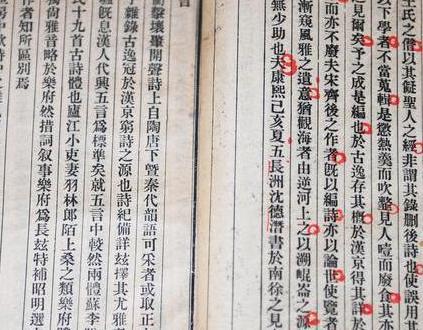 宋襄公为什么会是春秋五霸之一 原因和他的封国时期有关 宋襄公为什么会是春秋五霸之一 原因和他的封国时期有关