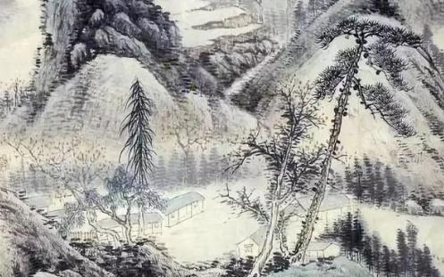 梅尧臣的一生过得怎么样？在诗坛上有绝对地位在官场上却掀不起浪！