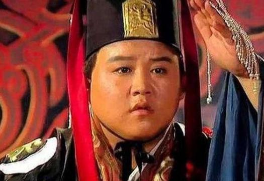 历史上的刘禅是什么样的？真的是一无是处吗