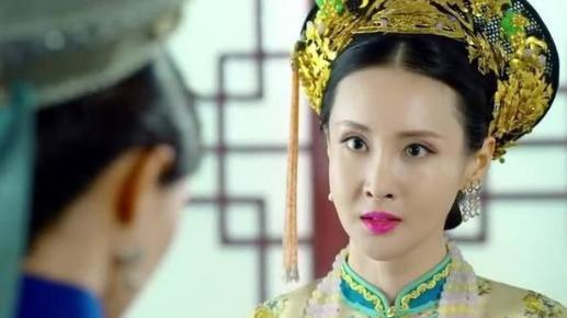 康熙最宠爱的妃子是谁?她为康熙生下三子为什么连封号都没有? 康熙最宠爱的妃子是谁?她为康熙生下三子为什么连封号都没有?