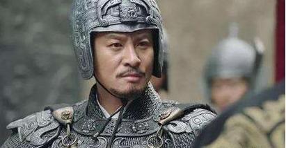 司马懿政变后,夏侯玄为什么不发兵? 司马懿政变后,夏侯玄为什么不发兵?