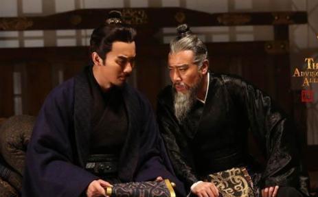 隋朝如果不是二世而亡，会给隋炀帝取什么谥号？