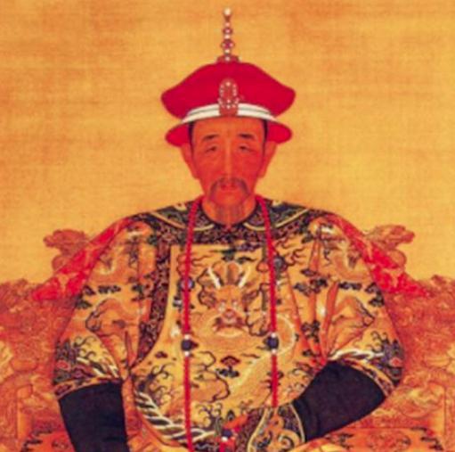 揭秘:康熙、乾隆为什么寿命那么长? 揭秘:康熙、乾隆为什么寿命那么长?