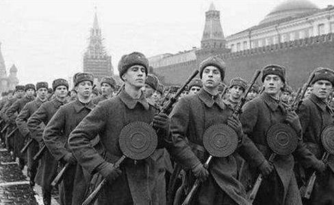 佐尔格的情报挽救了苏联,被日本逮捕后,斯大林为何见死不救 佐尔格的情报挽救了苏联,被日本逮捕后,斯大林为何见死不救