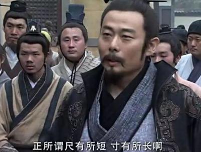 孟尝君都做了哪些事情 为何说他有愧为战国四公子之一呢