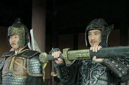 战国时期春平君是个什么样的人？他为何会变成赵国罪人？