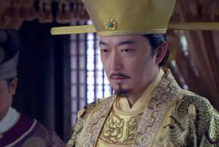 赵匡胤是怎么篡位成功的?周恭帝为什么愿意禅位? 赵匡胤是怎么篡位成功的?周恭帝为什么愿意禅位?