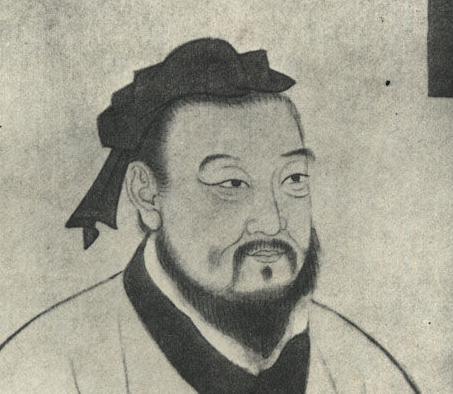 言偃：字子游，又称叔氏，孔门72贤弟子中唯一南方弟子