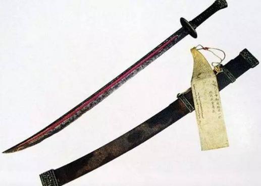 皇太极为什么一直那么看重多尔衮?原因是什么 皇太极为什么一直那么看重多尔衮?原因是什么