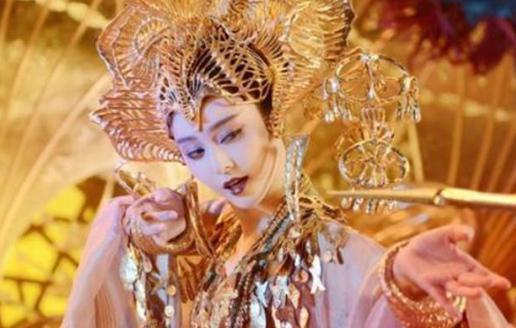 妲己真的是“红颜祸水”，导致了商朝的灭亡吗？