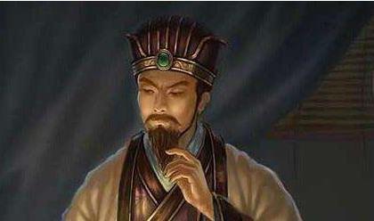 崔琰是什么结局?他为什么最后会含冤而死 崔琰是什么结局?他为什么最后会含冤而死