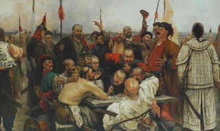 代善为什么两次都错过皇位 难道是自己不去争取吗