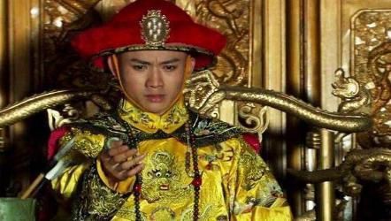 李卫在雍正时期风生水起 乾隆继位之后他的结局如何