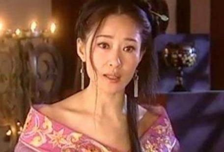 华阳夫人是什么人？她跟芈月是什么关系