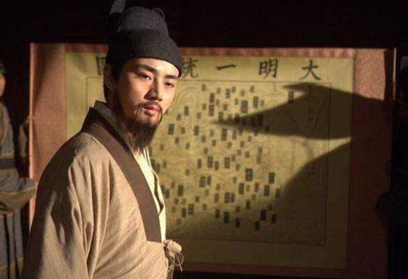 <a href=https://www.lishiji.cn/lishi/9987/ target=_blank class=infotextkey>明朝灭亡</a>400多年，为什么大部分国人至今还觉得惋惜？具体原因是什么