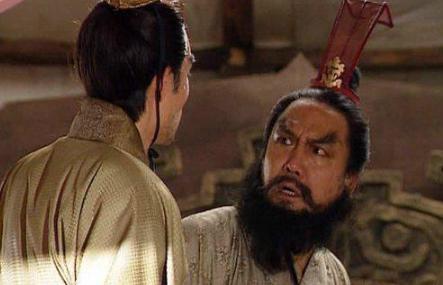 三国纪灵是谁手下的将领？纪灵的武力水平怎么样？