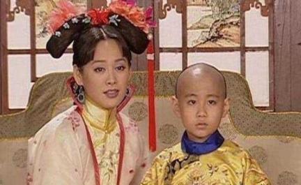 孝庄与皇太极的感情不好吗？为什么孝庄去世后不愿与皇太极合葬？