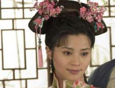 孝端文皇后嫁给皇太极后生有三个女儿 这三位公主叫什么<a href=https://www.lishiji.cn/lishi/1939/ target=_blank class=infotextkey>名字</a>