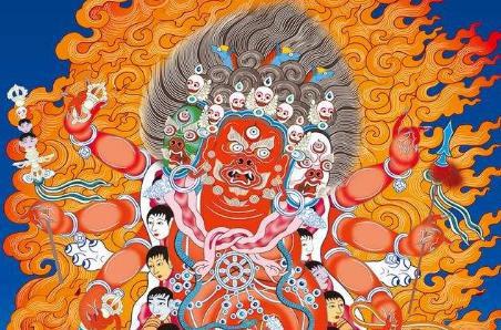 婆罗门教是什么时候传入东南亚的？又是怎么在东南亚发展的