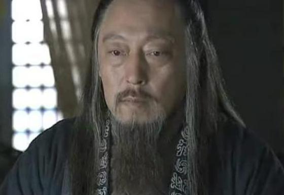 司马懿出生的背景是什么？你其实一点都不了解