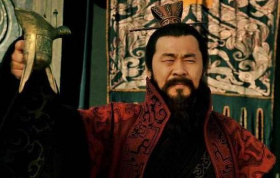 荆州沦陷后，降于曹操的刘琮是什么下场？