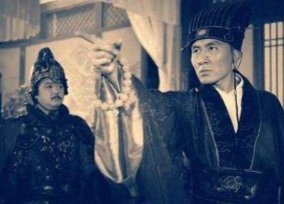 唐代宦官边令诚简介 有关于他的事迹是什么样的