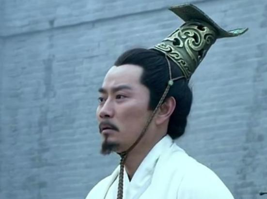 秦朝最后一位帝王，子婴到底是个怎样的人？