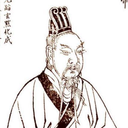 西汉王朝为什么屡出明君？分别有哪些伟大的皇帝？