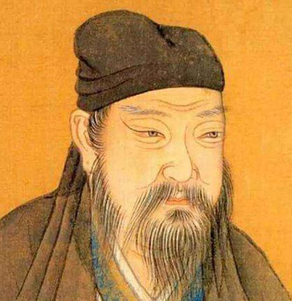 他是历史上仅有的乞丐宰相，开启了宋朝300年基业