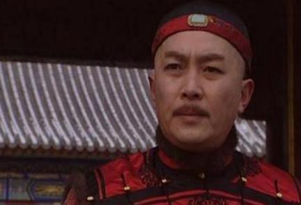 电视剧中的李绂有没有被黑 历史上的他是什么样的