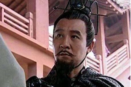 窦婴和窦太后关系怎么样?窦婴是忠臣吗? 窦婴和窦太后关系怎么样?窦婴是<a href=https://www.lishiji.cn/lishi/8655/ target=_blank class=infotextkey>忠臣</a>吗?