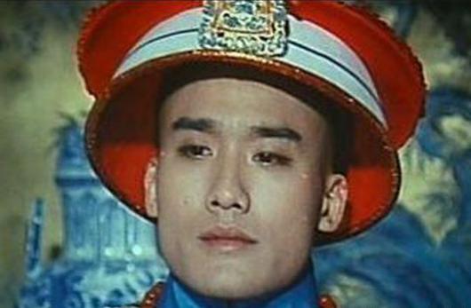 道光亲历亲为却还是造就了一生的悲剧，不仅能力差眼光也不咋的！