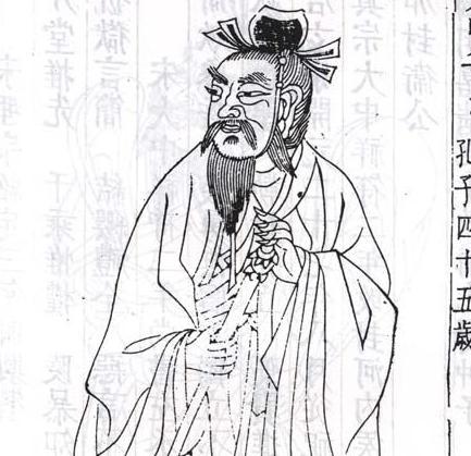 言偃的故乡是在什么地方？死后又是葬在了哪里